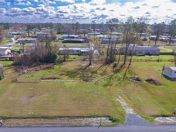 3rd image of 1400 Bayleaf Dr