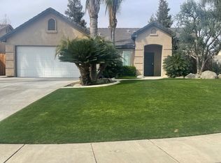 1101 Duxbury Ct, Bakersfield, CA 93312