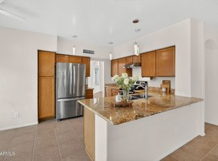 310 E Vaughn Ave, Gilbert, AZ 85234