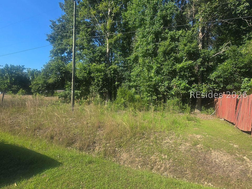 1st image of 35 Jenkins Rd