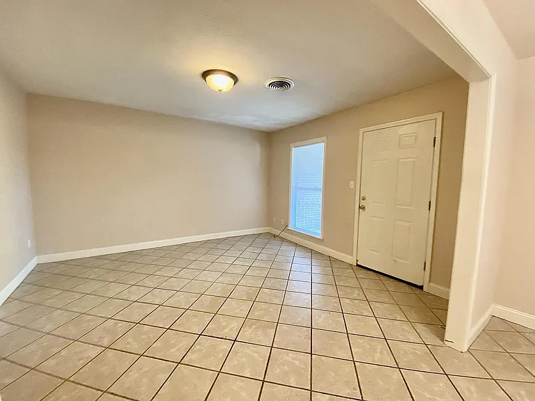 303 Road 1001 — Photo 3