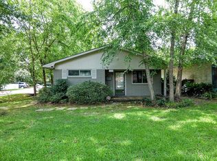 5109 Claycut Rd, Baton Rouge, LA 70806