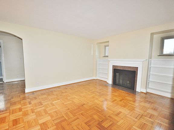 3rd image of 7554 Kirtley Dr