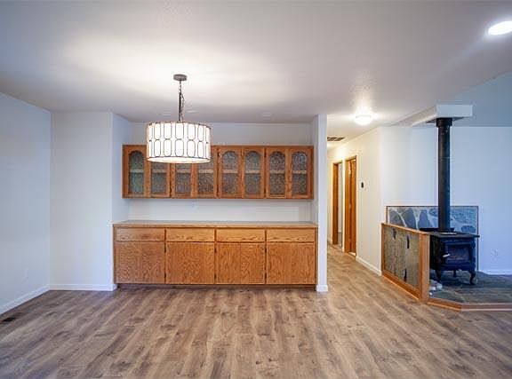 4th image of 1511 Hubbard Ln