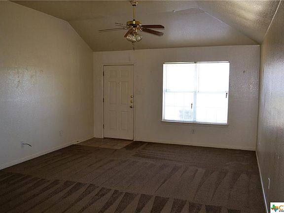 5th image of 3304 Cantabrian Dr