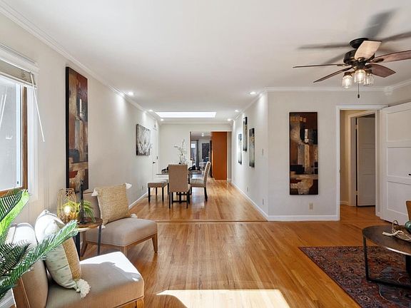 3rd image of 1539 Darlene Ave