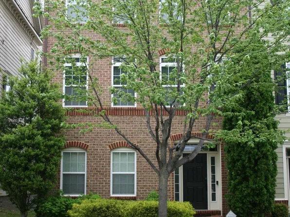 8931 Tawes St, Fulton, MD 20759