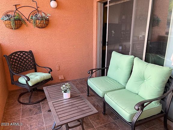 4th image of 14950 W MOUNTAIN VIEW Boulevard #3210