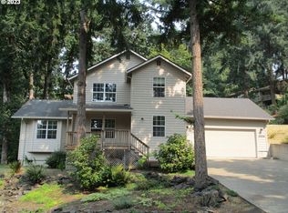 3359 Videra Dr, Eugene, OR