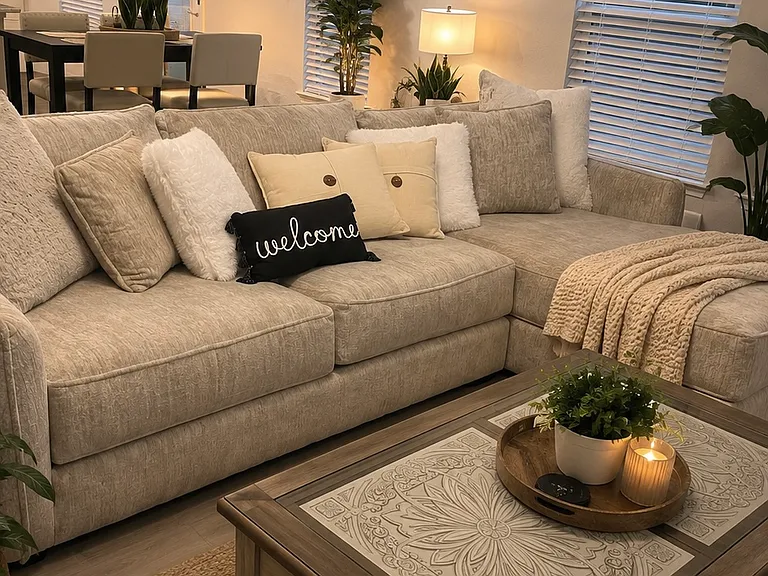 108 Stellar Wind Dr — Photo 10