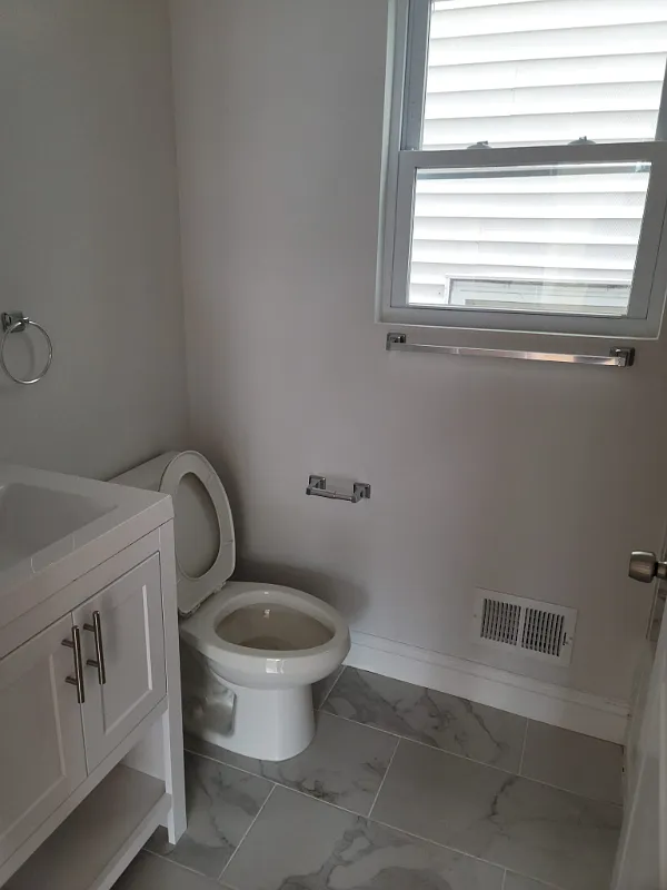 3 bed, $2,500 — Photo 3