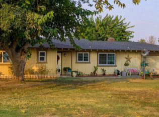 14245 Avenue 23 1/2, Chowchilla, CA