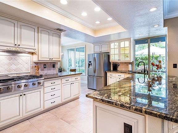 4th image of 21832 Caminito Dr