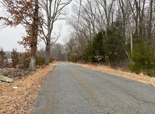 116 Providence St, Uxbridge, MA 01569