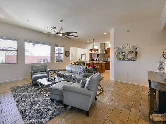 5th image of 5475 W Thornscrub Dr