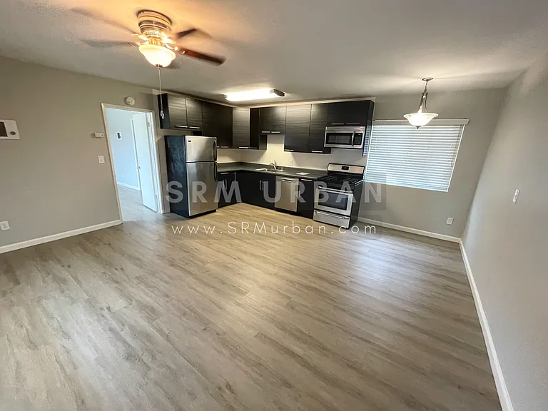 2543 A St #16 — Photo 4
