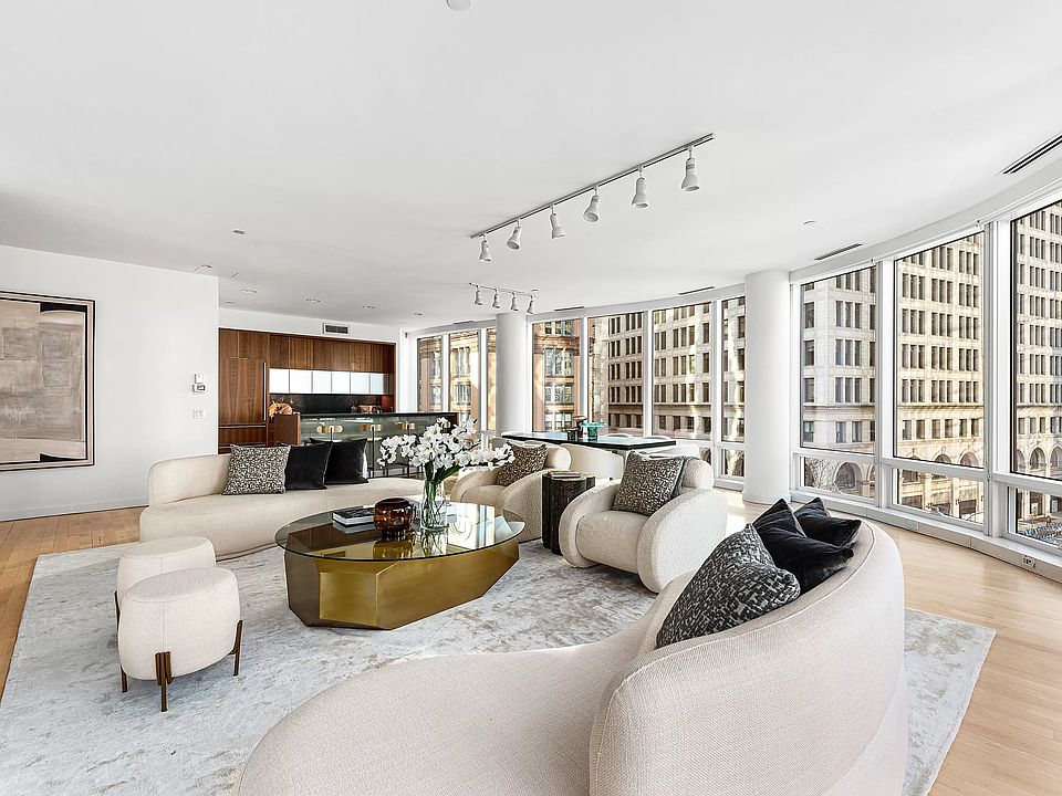 1st image of 445 Lafayette St APT 5A