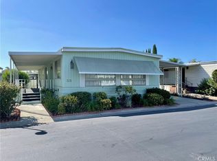 37 Madrid St, Tustin, CA 92780