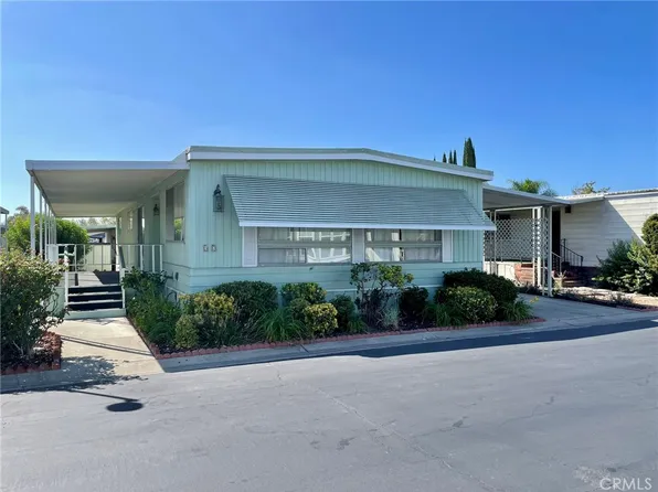 37 Madrid St, Tustin, CA 92780