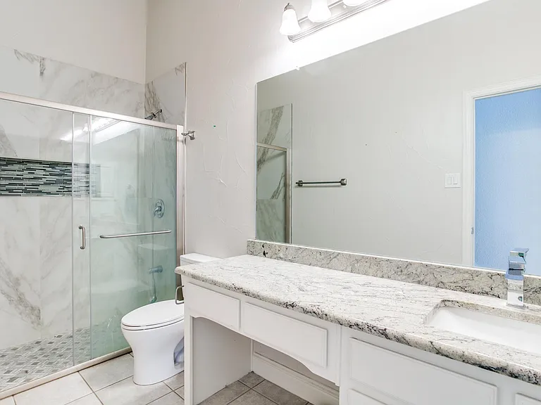 6004 Grand Meadow Ln — Photo 18