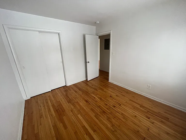 2721 W McNichols Rd #334 — Photo 6