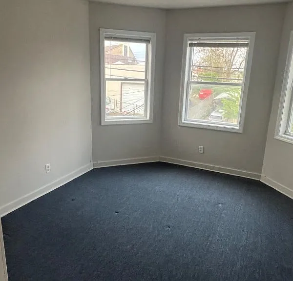 85B Madison Ave — Photo 5