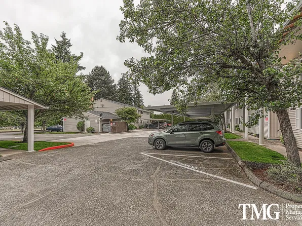 Edgewood Apartments in Vancouver, WA - 2 Bedrooms and 1 Bath, 3218 Edgewood Dr #3220-B, Vancouver, WA 98661