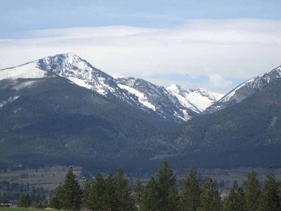 2nd image of Unk Eastside Hwy