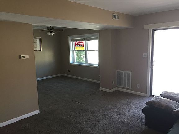 carpet cleaning ROOMS