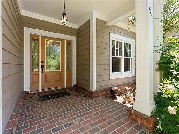 4th image of 771 Calhoun Rd
