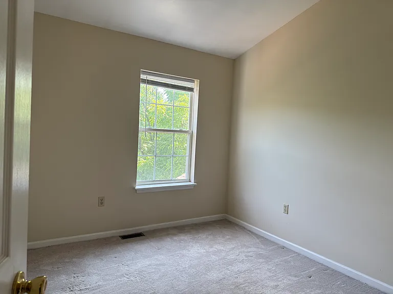 120 Spruce Ct — Photo 16