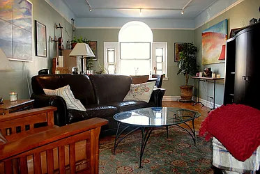 Sold by Landmarc Group