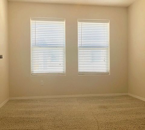 2nd image of 4501 Santa Elena St #B