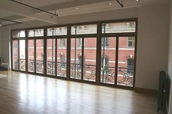 Rented by Douglas Elliman | media 12