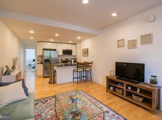 971 N Lawrence St UNIT B, Philadelphia, PA 19123