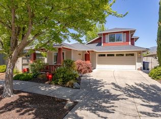 473 Williamson Way, Ashland, OR