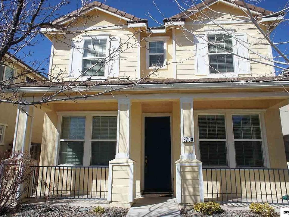 1st image of 6703 Altesino Dr