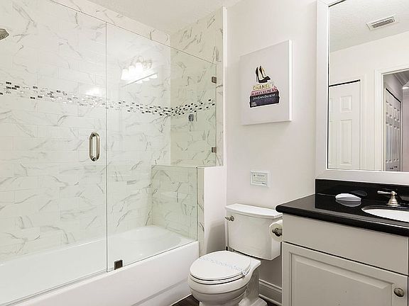 2nd image of 7509 Mourning Dove Cir APT 101