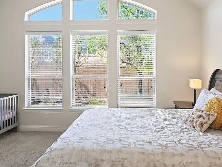 104 Autumn Sage Dr — Photo 30