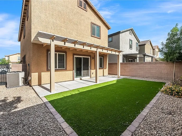 9273 S Park St — Photo 39