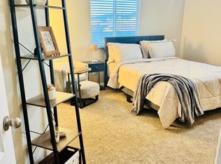 9049 Boston Springs Ave UNIT 3, Las Vegas, NV 89149