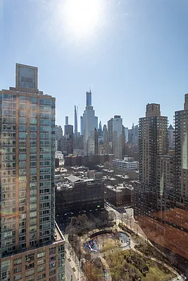 Rented by BLU Real Estate | media 24