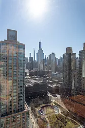 Rented by BLU Real Estate