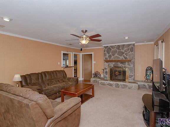 4th image of 756 Avenue E