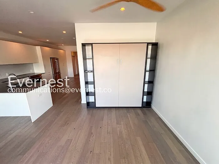 1300 N Ogden St #401 — Photo 12