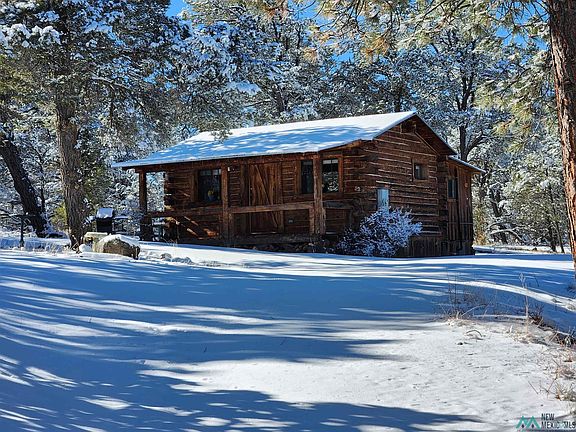 2nd image of 167 El Caso Rd