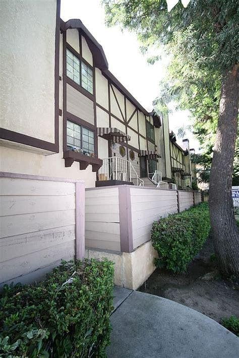 1st image of 21930 Valerio St APT 9