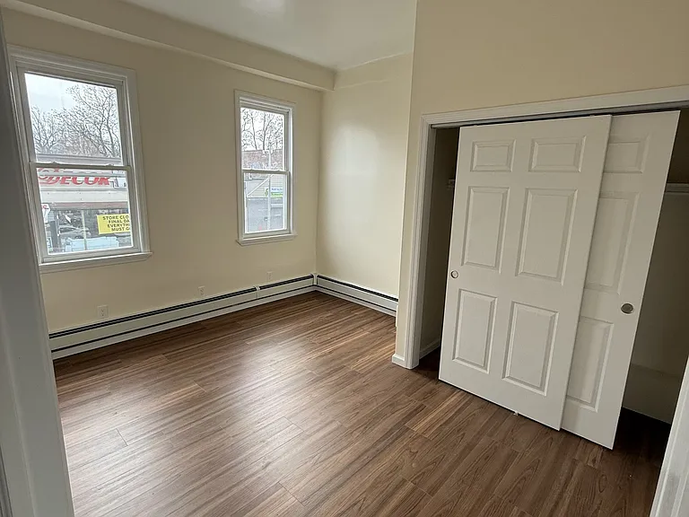 468 Springfield Ave — Photo 6