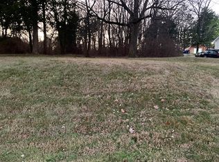 567 Bell Rd, Antioch, TN 37013