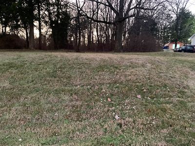 567 Bell Rd, Antioch, TN, 37013